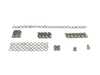 ES#3647778 - 21-839C - Cold Air Intake System - Improve air flow and HP with this Intake PRE LCI Over MAF sensor design - Please check MAF Sensor - AEM - BMW MINI
