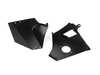 ES#3647778 - 21-839C - Cold Air Intake System - Improve air flow and HP with this Intake PRE LCI Over MAF sensor design - Please check MAF Sensor - AEM - BMW MINI