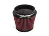 ES#3647778 - 21-839C - Cold Air Intake System - Improve air flow and HP with this Intake PRE LCI Over MAF sensor design - Please check MAF Sensor - AEM - BMW MINI
