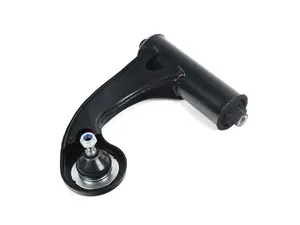 Front Upper Control Arm - Left (Driver) Side