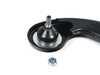 ES#5456773 - 2103303907 - Front Upper Control Arm - Left (Driver) Side - Includes control arm bushing and ball joint - Bremmen Parts - Mercedes Benz