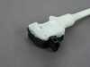 ES#4147571 - 99651112700  - Front Hood Actuator - Electric release motor for front trunk - Hamburg Tech - Porsche