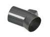 ES#3647778 - 21-839C - Cold Air Intake System - Improve air flow and HP with this Intake PRE LCI Over MAF sensor design - Please check MAF Sensor - AEM - BMW MINI