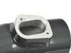 ES#3647778 - 21-839C - Cold Air Intake System - Improve air flow and HP with this Intake PRE LCI Over MAF sensor design - Please check MAF Sensor - AEM - BMW MINI