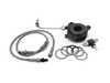ES#4691252 - N3743-A1 - Hydraulic Release Bearing  - Designed to work with the factory OEM clutch kit - Clutch Masters - Volkswagen
