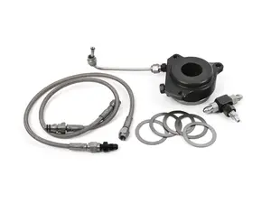 Hydraulic Release Bearing 