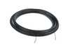ES#4703780 - 906697609864 - SEAL - Genuine Mercedes Benz - Mercedes Benz