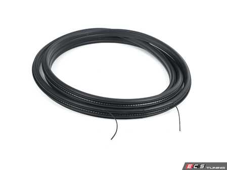 ES#4703780 - 906697609864 - SEAL - Genuine Mercedes Benz - Mercedes Benz