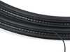 ES#4703780 - 906697609864 - SEAL - Genuine Mercedes Benz - Mercedes Benz