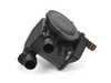 ES#4871843 - 99710703801 - Oil Separator (Primary) - Febi - Porsche