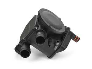 ES#4871843 - 99710703801 - Oil Separator (Primary) - Febi - Porsche