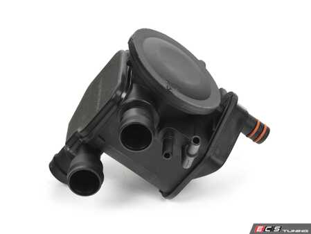 ES#4871843 - 99710703801 - Oil Separator (Primary) - Febi - Porsche