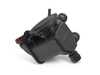 ES#4871843 - 99710703801 - Oil Separator (Primary) - Febi - Porsche