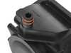ES#4871843 - 99710703801 - Oil Separator (Primary) - Febi - Porsche