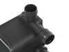 ES#4871843 - 99710703801 - Oil Separator (Primary) - Febi - Porsche