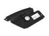 ES#3029591 - 41007290719 - BATTERY COVER - Genuine MINI - MINI