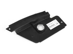 ES#3029591 - 41007290719 - BATTERY COVER - Genuine MINI - MINI