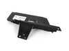 ES#3029591 - 41007290719 - BATTERY COVER - Genuine MINI - MINI