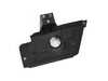 ES#3029591 - 41007290719 - BATTERY COVER - Genuine MINI - MINI