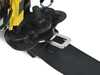 ES#2564973 - 72117276847 - UPPER BELT FRONT LEF  - (NO LONGER AVAILABLE) - Genuine MINI - 