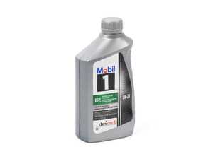 ES#3506462 - MOBIL0W20 - Mobil 1 ESP Formula X2 Engine Oil (0w-20) - 1 Quart - Factory-recommended ESP formula. Meets Mercedes-Benz 229.71 & Porsche C20 Spec Oil. - Mobil1 - Audi Volkswagen Mercedes Benz