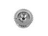ES#1904938 - 06E109083N - Intake Camshaft Adjuster - Priced Each - Attached to the intake camshaft used to adjust timing - Genuine Volkswagen Audi - Audi Volkswagen
