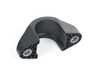 ES#2721093 - 33506862203 - STABILIZER SUPPORT - Genuine MINI - BMW MINI
