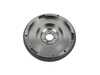 ES#4416605 - 05E105269 - Flywheel  - Genuine Replacement - Genuine Volkswagen Audi - Volkswagen