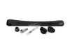 ES#4419864 - B8029A0 - Billet Linkage Reinforcement Kit - Transform your sloppy OEM shift linkage into a precision instrument for perfect shifts. - JXB Performance  - Audi