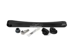 Billet Linkage Reinforcement Kit