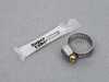 ES#4304742 - B8012A0 - Billet Shifter Mounting Plate  - Take your shift to the next level - JXB Performance  - Audi