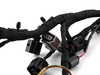 ES#269848 - 022972619AB - Engine Wiring Harness - (NO LONGER AVAILABLE) - Connects the ECU to various engine components - Genuine Volkswagen Audi - Audi Volkswagen