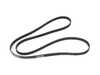 ES#2800628 - 0029935496 - Serpentine Drive Belt - Replace your cracked or worn belt before you get stranded - Continental - Mercedes Benz