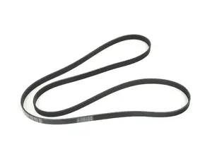 Serpentine Drive Belt