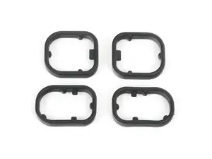 Engine Oil Cooler Gasket Set