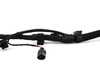 ES#269848 - 022972619AB - Engine Wiring Harness - (NO LONGER AVAILABLE) - Connects the ECU to various engine components - Genuine Volkswagen Audi - Audi Volkswagen