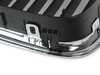 ES#77796 - 51132497261 - Kidney Grille - Left - M5 style chrome kidney grille - Genuine BMW - BMW