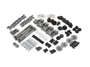 PARTS KIT