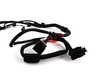 ES#269848 - 022972619AB - Engine Wiring Harness - (NO LONGER AVAILABLE) - Connects the ECU to various engine components - Genuine Volkswagen Audi - Audi Volkswagen