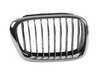 ES#77797 - 51132497262 - Kidney Grille - Right - M5 style chrome kidney grille - Genuine BMW - BMW