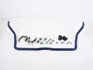 ES#5480867 - 71725-28sd1 - 28mm Sway Bar*Scratch And Dent* - Scratch & Dent - Volkswagen