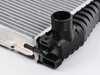 ES#5480886 - 2918 - OE Style Radiator  *Scratch And Dent* - Scratch & Dent - BMW