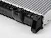 ES#5480886 - 2918 - OE Style Radiator  *Scratch And Dent* - Scratch & Dent - BMW