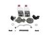 ES#5435143 - 06M121013G2KT - Ultimate Water Pump Kit  - Keep your cooling system running properly - Assembled By ECS - Audi