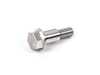 ES#4419864 - B8029A0 - Billet Linkage Reinforcement Kit - Transform your sloppy OEM shift linkage into a precision instrument for perfect shifts. - JXB Performance  - Audi