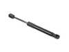 ES#4500935 - 51237148864 - Hood Strut - Priced Each - Two required for each hood - Bremmen Parts - MINI