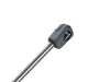 ES#4500935 - 51237148864 - Hood Strut - Priced Each - Two required for each hood - Bremmen Parts - MINI
