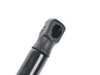ES#4500935 - 51237148864 - Hood Strut - Priced Each - Two required for each hood - Bremmen Parts - MINI