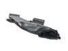 ES#4758884 - 13717645645 - Air Intake Duct - Mounts near the engine bay - Bremmen Parts - MINI