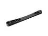 ES#4419864 - B8029A0 - Billet Linkage Reinforcement Kit - Transform your sloppy OEM shift linkage into a precision instrument for perfect shifts. - JXB Performance  - Audi